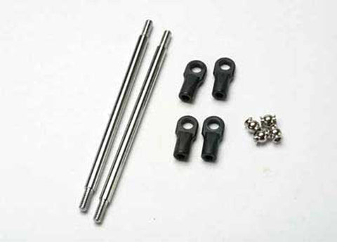 Traxxas 5318 Steel Pushrods