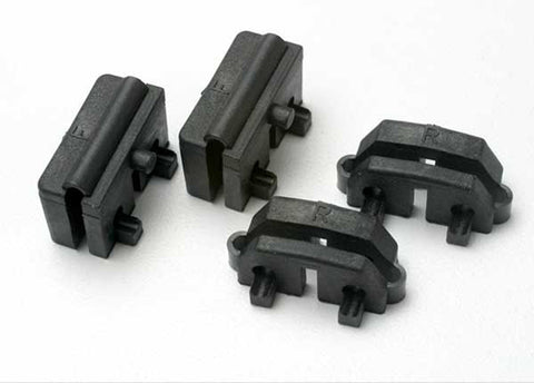 Traxxas 5326 Steering Servo Mounts