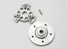 Traxxas 1/10 T-Maxx 3.3 Slipper Clutch, Disc & Spur Gear