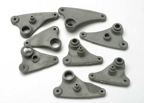 Progressive-1 Rocker Arm Set