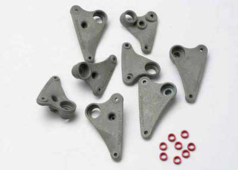 Progressive-2 Rocker Arm Set