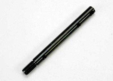 Traxxas 5366 Transmission Input Shaft