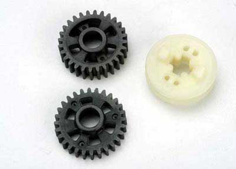 Traxxas 5395 Forward/Reverse Output Gears