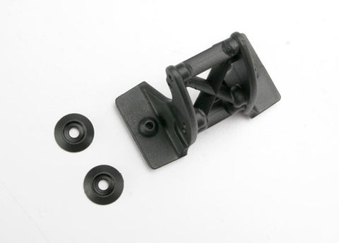 Traxxas 5413 Center Wing Mount Cross-Brace