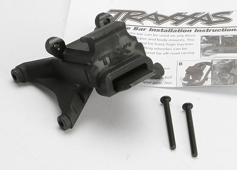 Traxxas 5473 Wheelie Bar Mount