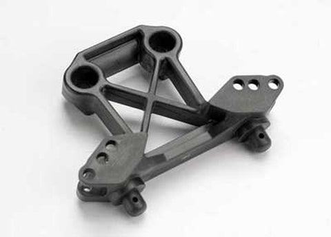 Traxxas 5517 Rear Shock Tower