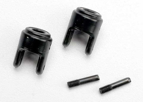 Differential Output Yokes, Yoke Pins