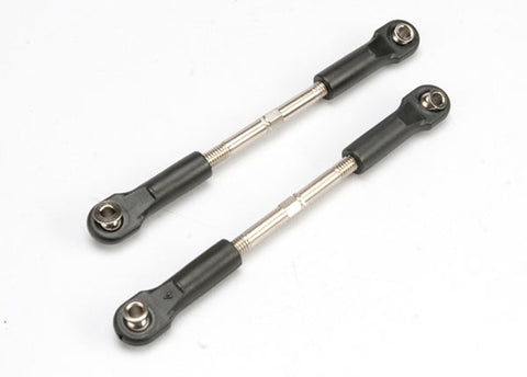 Traxxas 5539 Turnbuckle / Camber Links