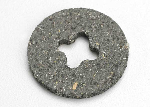 Traxxas 5564 Brake Disc