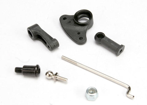 Traxxas 5567 Brake Cam Lever