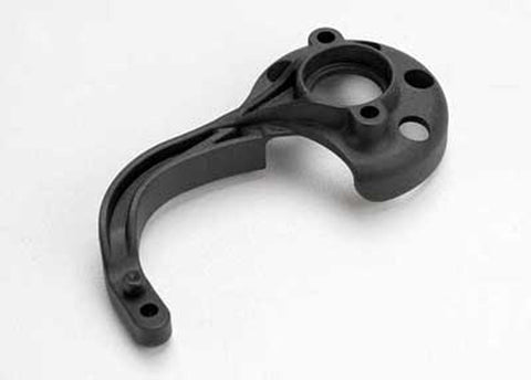 Traxxas 5592 Clutch Guard