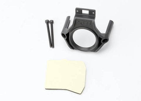 Traxxas 5626 Mamba Monster ESC Mounting Plate