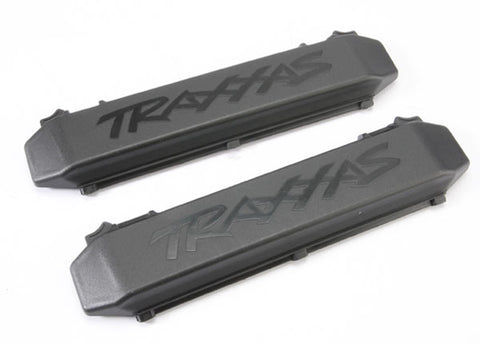 Traxxas 5627 Battery Compartment Door