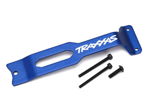 Traxxas 5632 Rear Chassis Brace