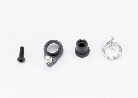 Traxxas 5669 Servo Horn