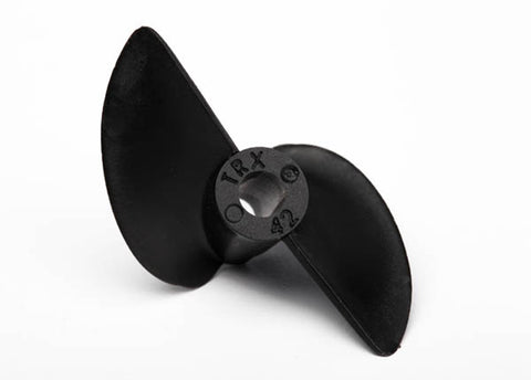 Traxxas 5733 Propeller, 42x59mm