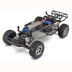 Traxxas 58014-4 Slash XL-5 1/10 2WD Short Course Truck Kit