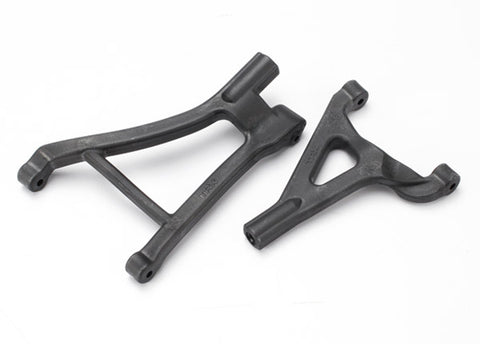 Front & Rear Suspension Arms