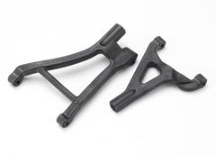 Slayer Arms 5931X Front & Rear Suspension Arms