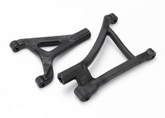 Traxxas 1/10 Slayer Pro Front & Rear Suspension Arms