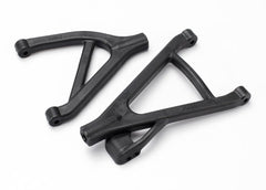 Traxxas 1/10 Slayer Pro Front & Rear Suspension Arms