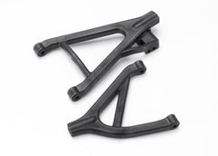 Traxxas 1/10 Slayer Pro Front & Rear Suspension Arms