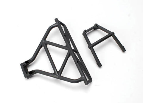 Traxxas 5936 Rear Bumper