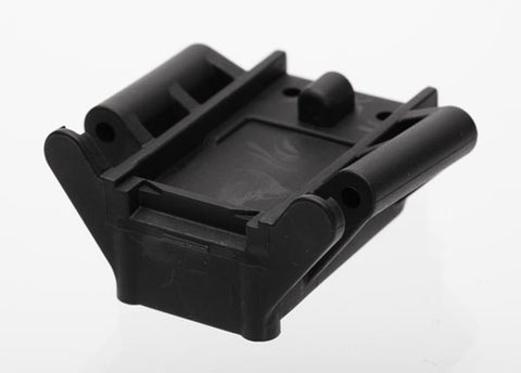 Traxxas 6429 Rear Bulkhead