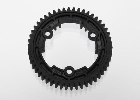 Traxxas 6448 Spur Gear, M1.0, 32P, 50T