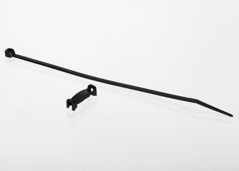 Traxxas 6535 Temperature Sensor Mount