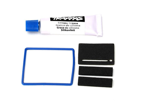 Expander Box Seal Kit