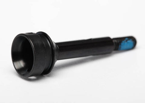 Traxxas 6753 Rear Stub Axle