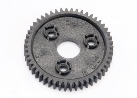 Traxxas 6842 Spur Gear, M0.8, 32P, 50T