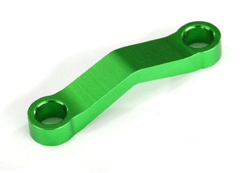 Steering Drag Link, Green