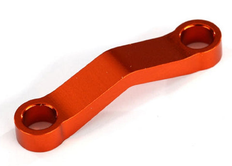 Steering Drag Link, Orange