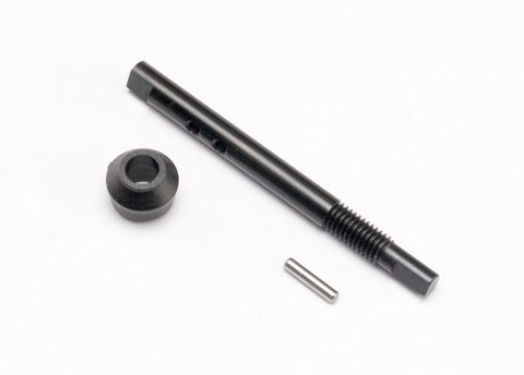 Traxxas 6893 Input Shaft & Bearing Adapter