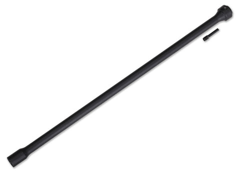 Traxxas 7455 Center Driveshaft, Screw Pin