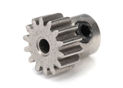 Traxxas 7592 Pinion Gear, 48P, 14T, 1/18