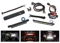 TRA7885 7885 X-Maxx LED Light Kit