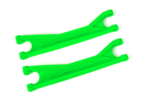 Upper Suspension Arm F/R or L/R, Green