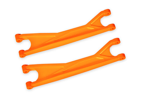 Upper Suspension Arm F/R or L/R, Orange