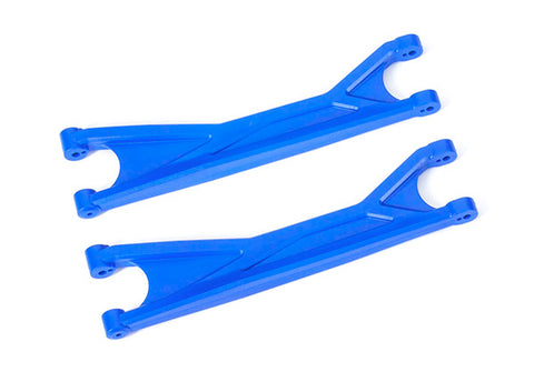 Upper Suspension Arm F/R or L/R, Blue