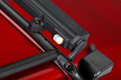 Traxxas 8025 TRX-4 Rigid LED Light Bar Kit