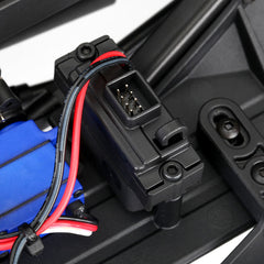 Traxxas 8028 TRX-4 LED Lights Power Supply