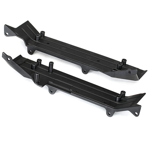 Traxxas 8218 Floor Pans