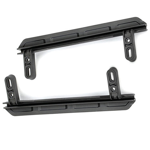 Traxxas 8219 Rock Sliders