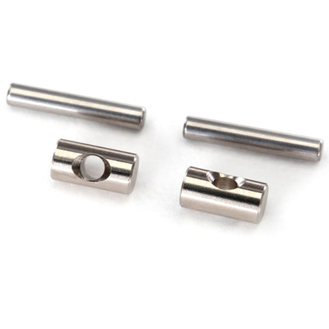 Traxxas 8233 Cross & Drive Pins