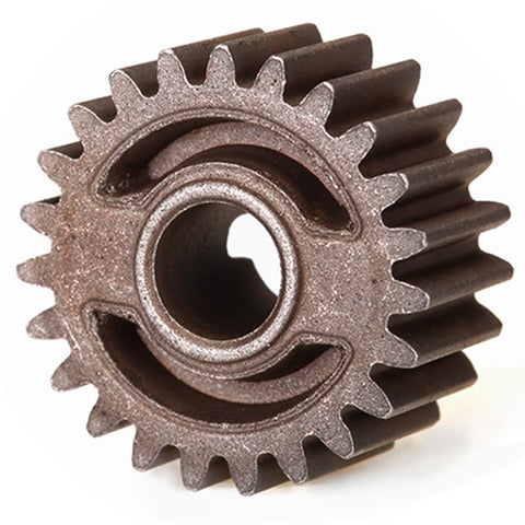 Traxxas 8258 Front/Rear Portal Drive Output Gear