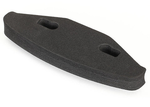 Traxxas 8319 Foam Body Bumper