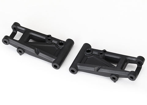 Rear Suspension Arm Set